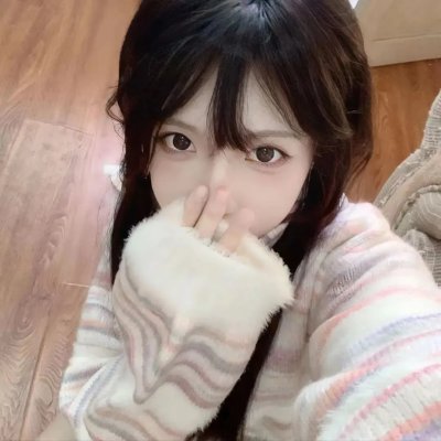 古装年代