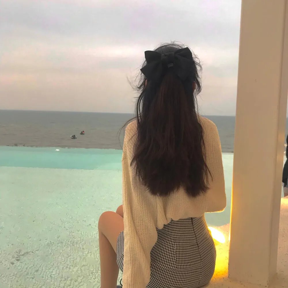 今晚是寿喜烧哦