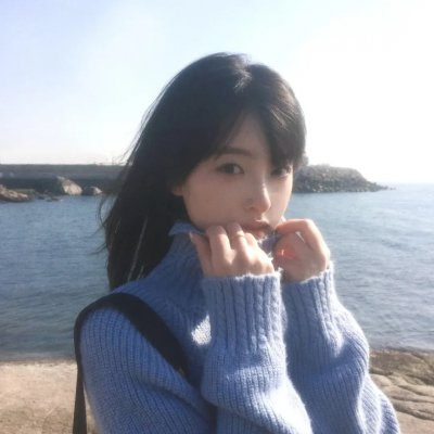电灯泡