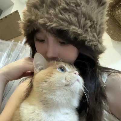 亲吻亭3
