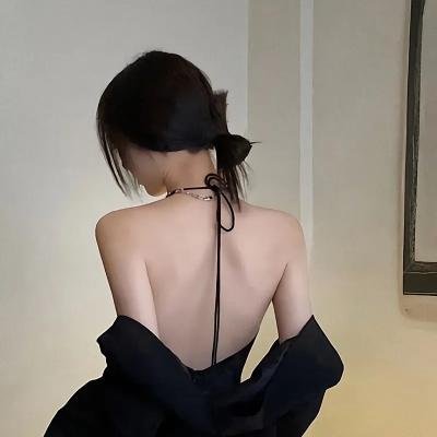 微妙爱情