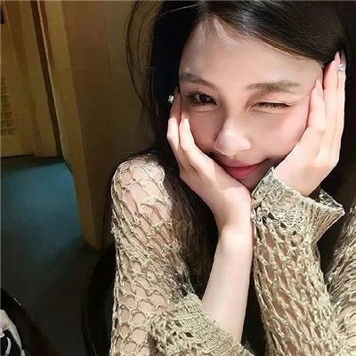 布鲁克林最愤怒的人