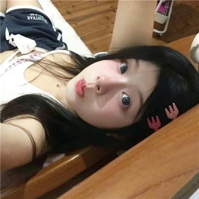 诈欺担保人第三季