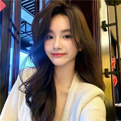 兹威林先生与祖克曼女士