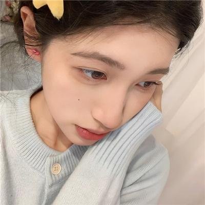 神奇的美国佬