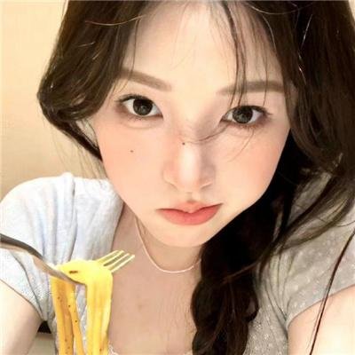 你好!大女生
