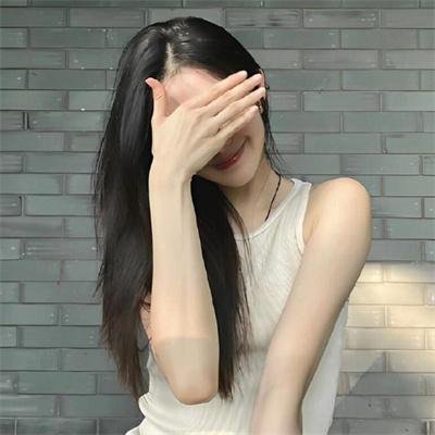 爱情都市
