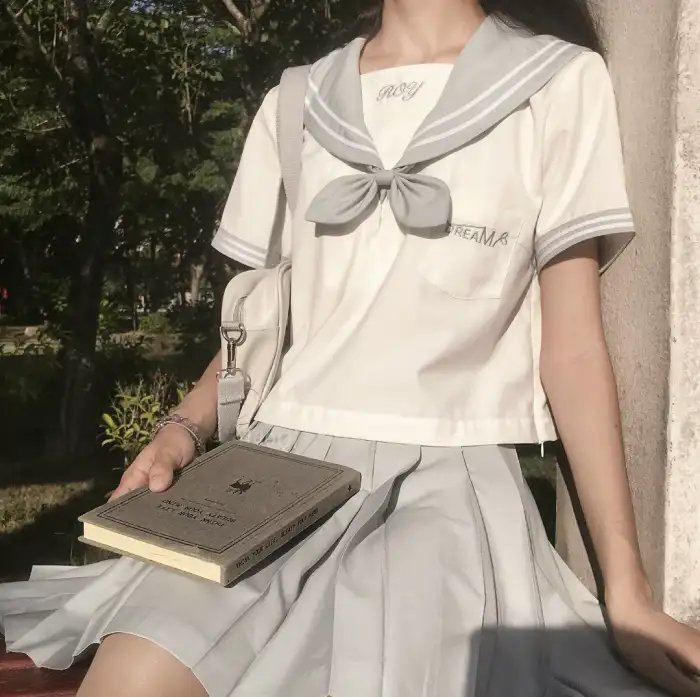 贝西的婚礼