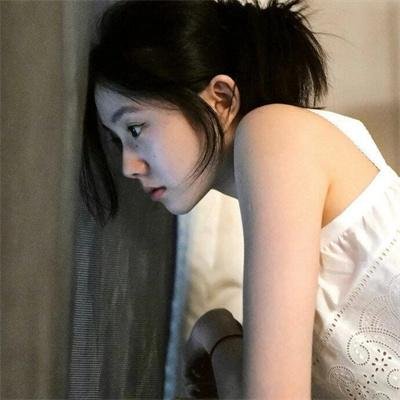 大学女生的性生活第二季