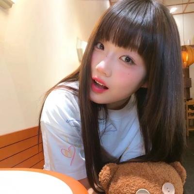 恶魔化身
