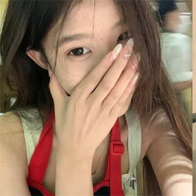 时髦女子