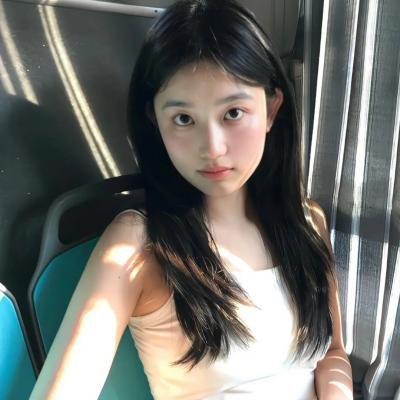麻木不仁第一季