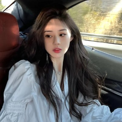 失业女王联盟
