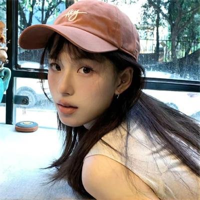 再见,总有一天