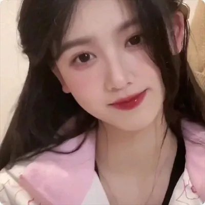 新贵 第三季