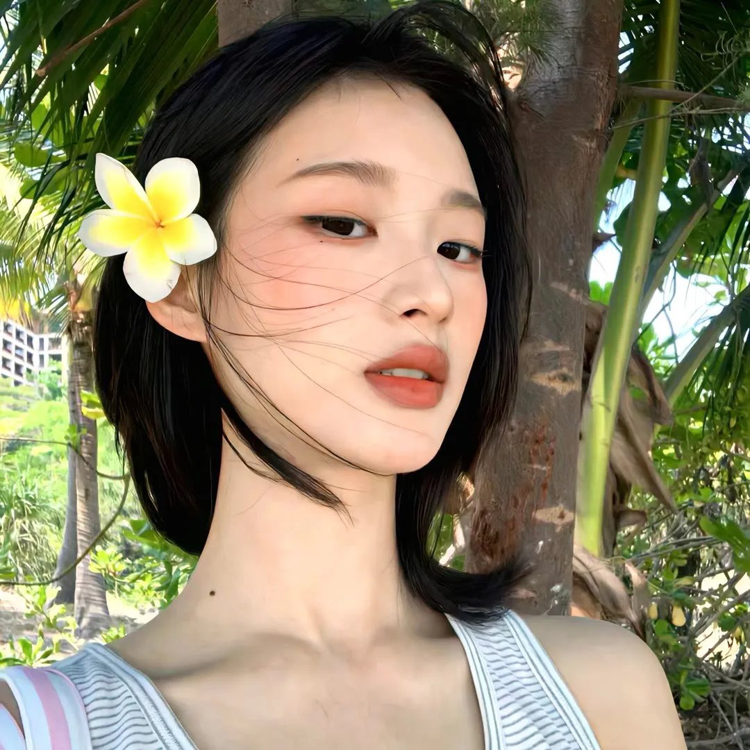 苹果村的苹果事儿