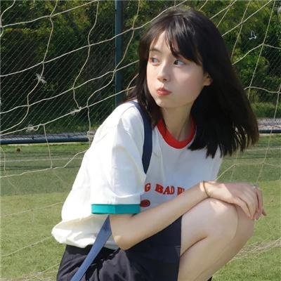 留级之王