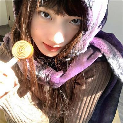 脏话蓝调