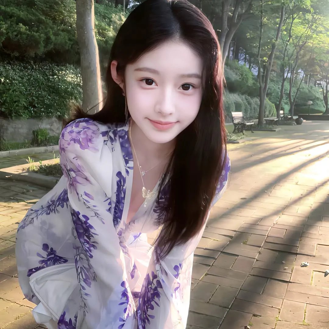 争执