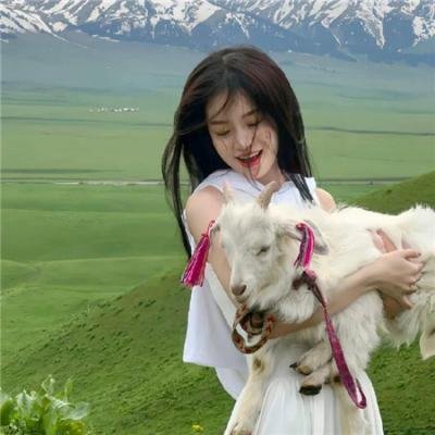 消失的情人节